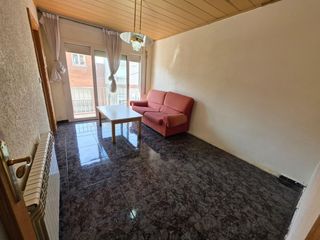 Pis a Santa Margarida de Montbui. Venta piso en sta. margarida de montbui zona centro 3 habitacion