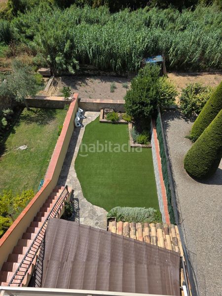 Foto 0a421d48-8a7c-4270-87a5-3c3b96eceea4. Casa amb calefacció a Copons