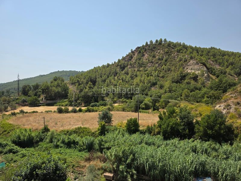 Foto 0e88fb8f-457d-4ce6-8524-d13d2dd9b422. Casa amb calefacció a Copons