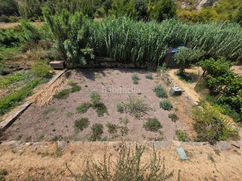 Foto 19a4eb5d-b0bc-4365-b9f3-a2210b5c1d6b. Casa amb calefacció a Copons