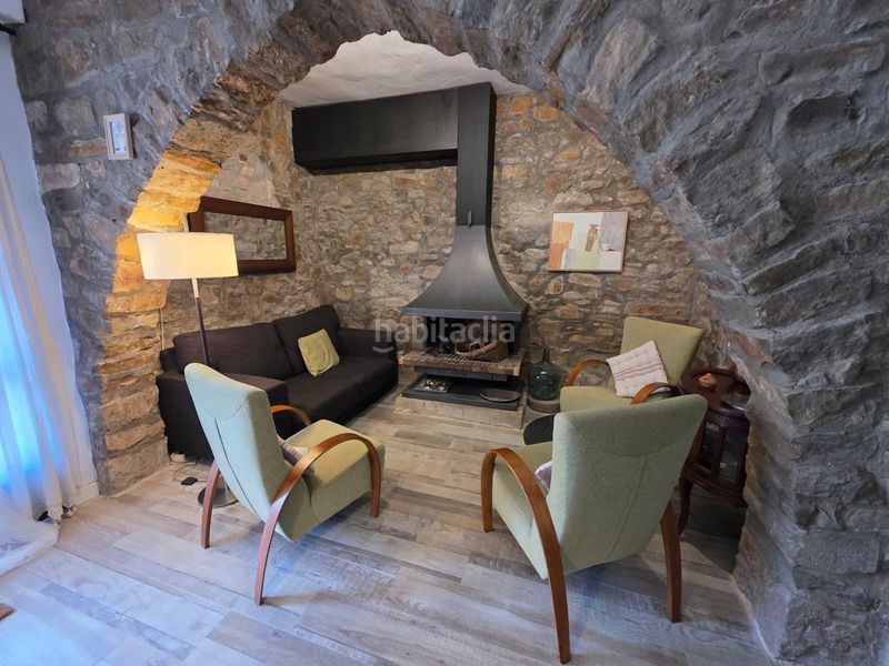 Foto 3a617613-b336-4f90-8464-f8185c307cfe. Casa amb calefacció a Copons