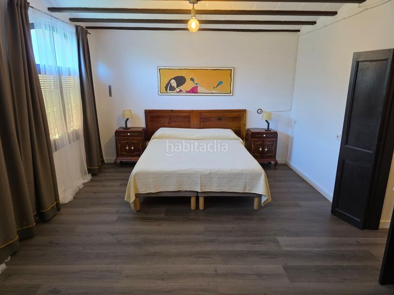 Foto 3b525750-dd97-42e7-8fa1-2e4128d898d4. Casa amb calefacció a Copons