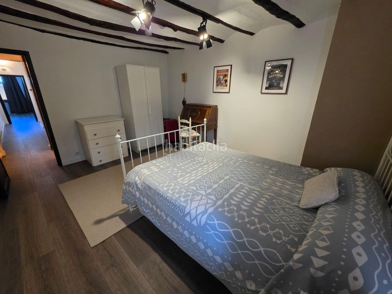 Foto 4c1cdd05-7530-4088-90c2-da5b0ab52369. Casa amb calefacció a Copons