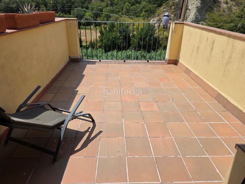Foto 55433fe9-5f4b-48c9-b75f-6b60d155c58a. Casa amb calefacció a Copons