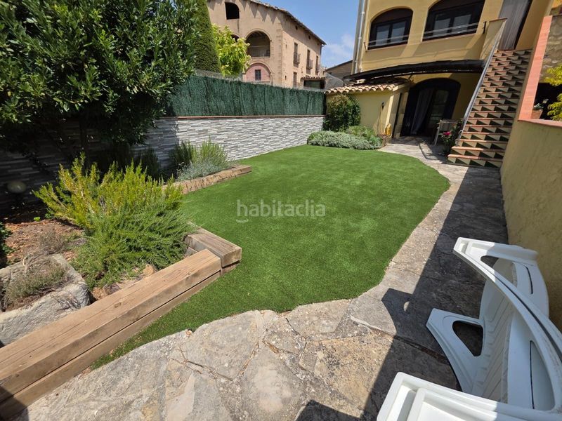 Foto a9de1339-8fae-4a2a-826d-46a171d6f8d7. Casa amb calefacció a Copons