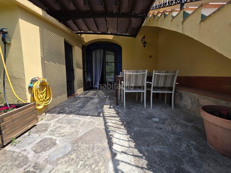 Foto a9f6ad2a-b135-4b3a-a2ee-24ae1a868bc4. Casa amb calefacció a Copons