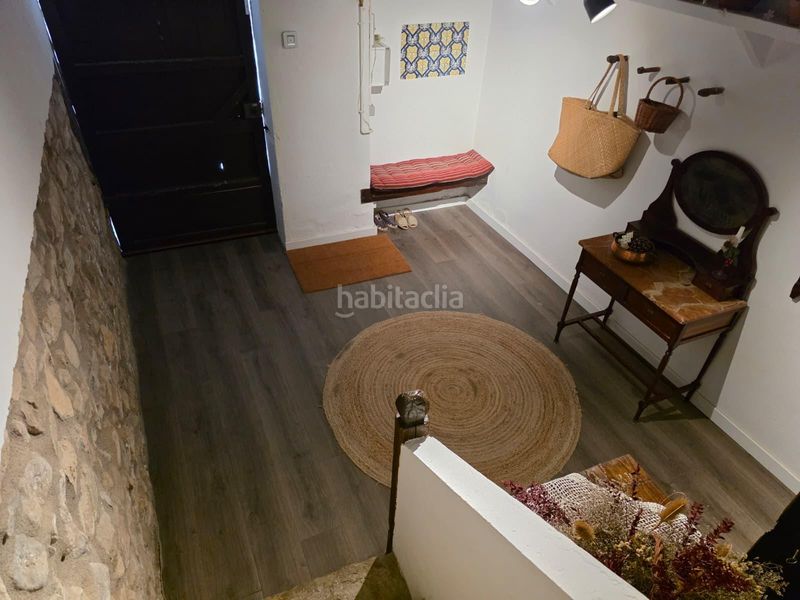 Foto b3609ccf-3a6f-4d9d-b123-85ea8b6cb024. Casa amb calefacció a Copons