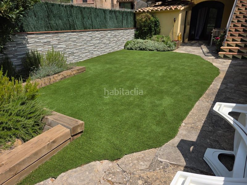 Foto ba2ab28b-2b84-494e-9552-08a5f29d1713. Casa amb calefacció a Copons