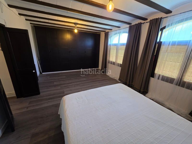 Foto c08c2164-a1bb-47c8-8279-698f0e747fda. Casa amb calefacció a Copons