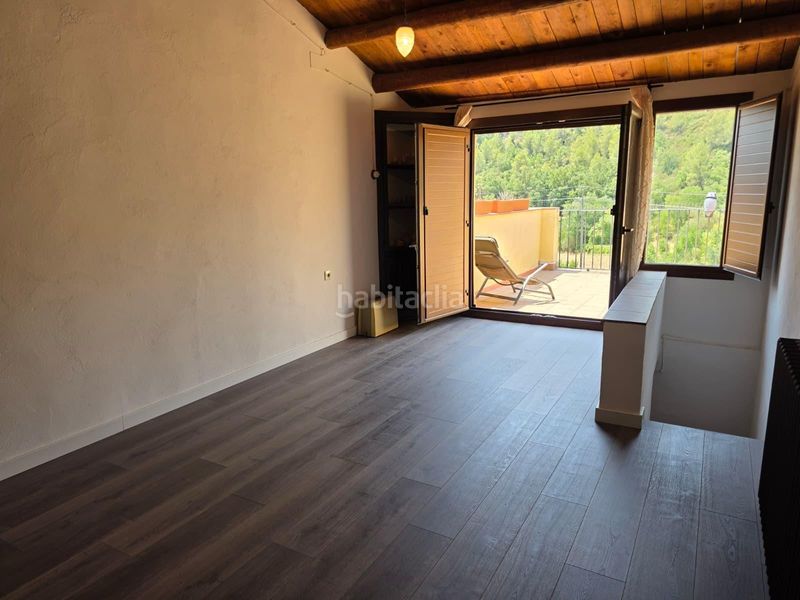 Foto c8bf8df0-c074-4b8e-98e2-500c42deed99. Casa amb calefacció a Copons