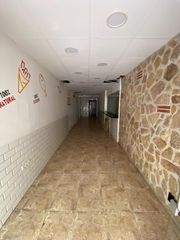 Local Comercial en Centre