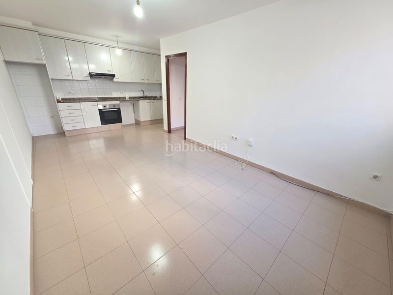 Foto 030d253d-1ab6-45cd-bc50-9ea887c8586e. Casa a Ponent - Set Camins Igualada