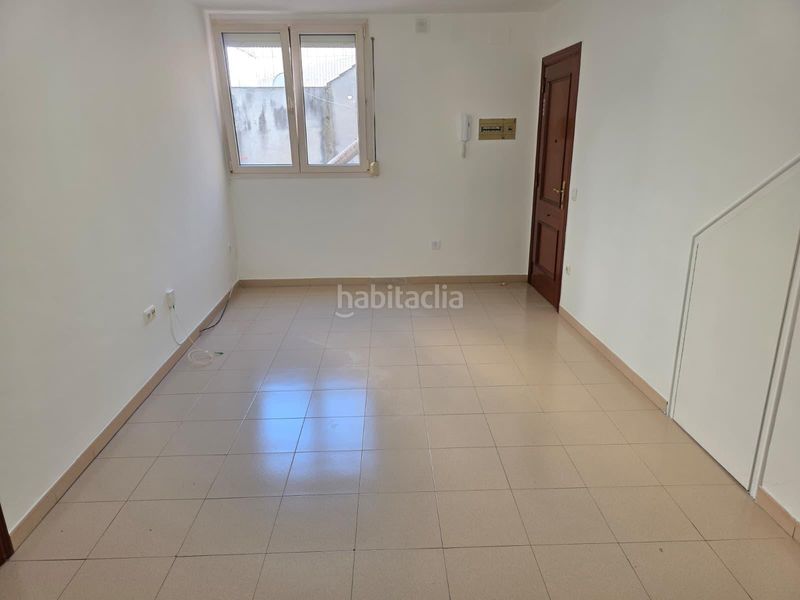 Foto 13f11534-f668-450b-8cf7-e1b4ad55b567. Casa a Ponent - Set Camins Igualada