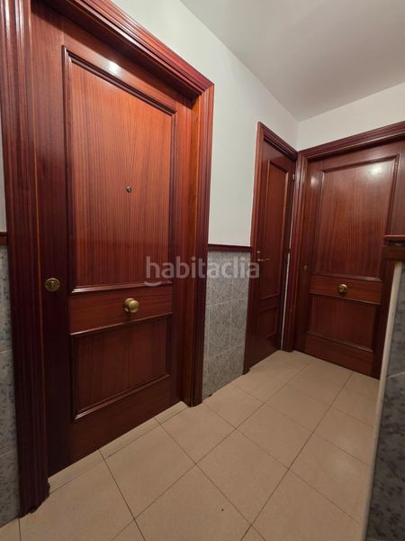 Foto 1c25739e-fded-42c5-803e-5791ae014de2. Casa a Ponent - Set Camins Igualada