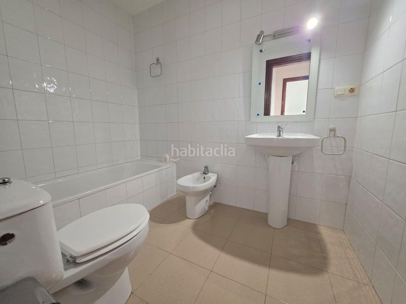 Foto 4a0f88b4-5244-48fe-8d38-5dc23f00269a. Casa a Ponent - Set Camins Igualada