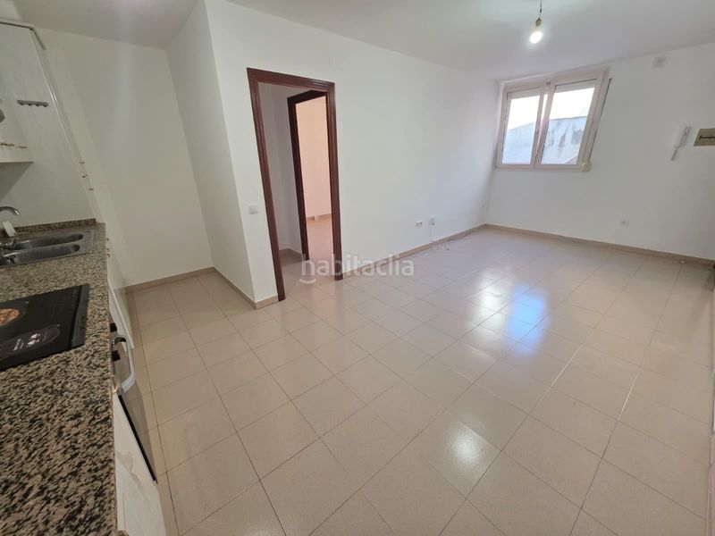 Foto 55ab7398-3639-4684-a8bf-6e066acd1059. Casa a Ponent - Set Camins Igualada
