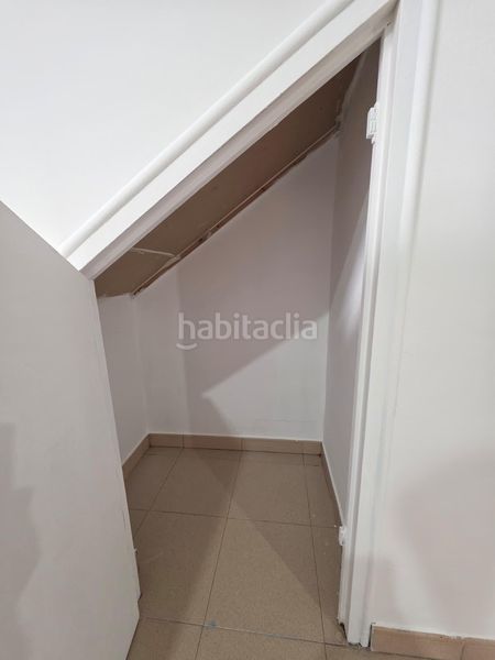 Foto b5051008-aded-4831-ab8e-be4c8c2e55b9. Casa a Ponent - Set Camins Igualada