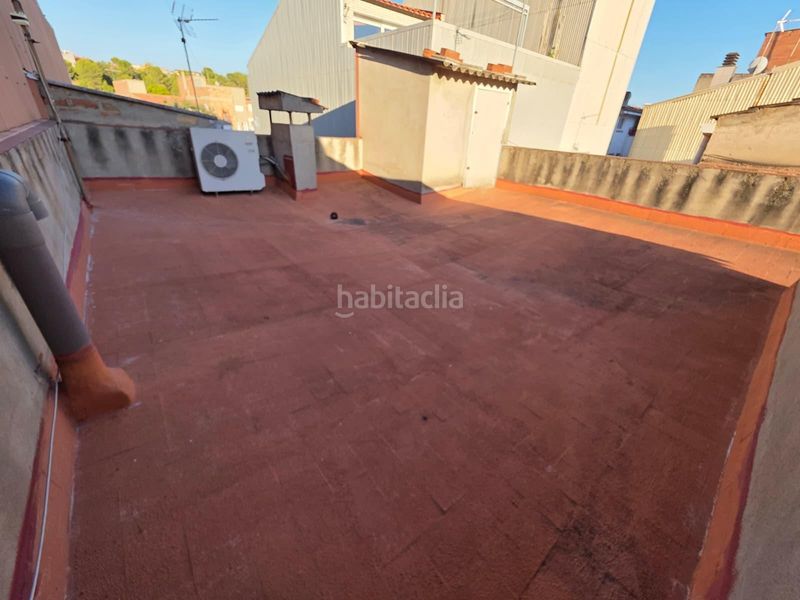 Foto b5bff3f0-517a-4a5b-af8a-f16fc224b0c3. Casa a Ponent - Set Camins Igualada