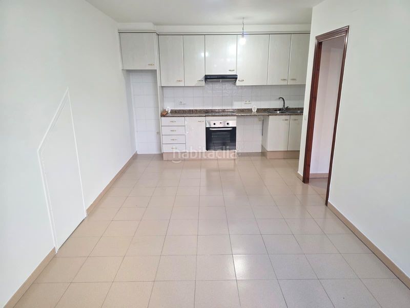 Foto d3af742f-d2e0-43ff-989c-adf0794637a7. Casa a Ponent - Set Camins Igualada