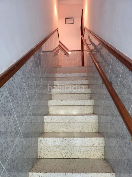 Foto e1c3b077-cba2-4b25-87cb-d451f16f49b1. Casa a Ponent - Set Camins Igualada