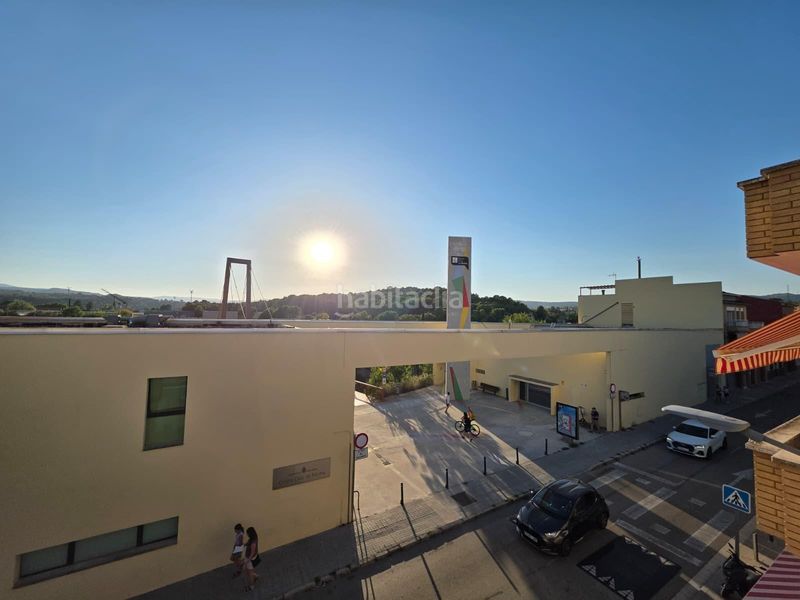 Foto f1177485-8a1c-491a-9cfd-efd2f2699d6b. Casa a Ponent - Set Camins Igualada
