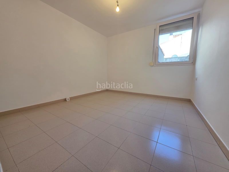 Foto f347bf70-827c-49ba-a28b-ccf3eb034e26. Casa a Ponent - Set Camins Igualada