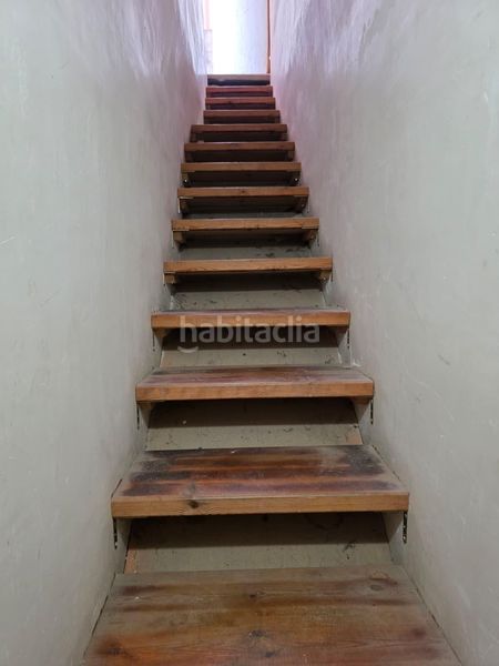 Foto f756d343-0306-4193-8792-a17113cccf7d. Casa a Ponent - Set Camins Igualada