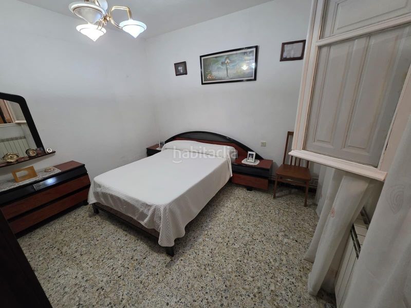 Foto 0beeb0e6-2e76-4c03-8e01-ab3a4944e783. Planta baixa amb calefacció a Vilanova del Camí