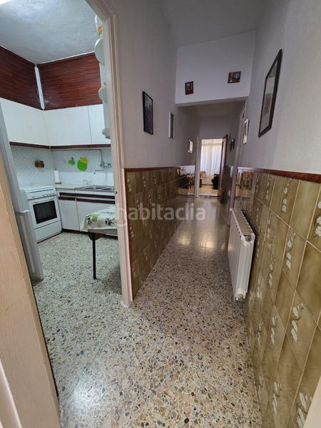Foto 13223ce4-c708-4417-889d-d3886d6ab3c8. Planta baixa amb calefacció a Vilanova del Camí