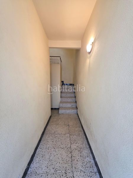 Foto 4d5f749b-a76f-4413-9069-d8f2c49fe5e0. Planta baixa amb calefacció a Vilanova del Camí
