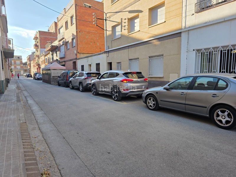 Foto 8fc4a92c-7cb4-4db9-a777-7cd79239c9af. Planta baixa amb calefacció a Vilanova del Camí