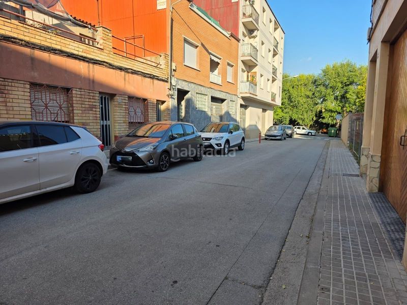 Foto a0d034b4-09dc-4942-b0f9-d2439fb84492. Planta baixa amb calefacció a Vilanova del Camí