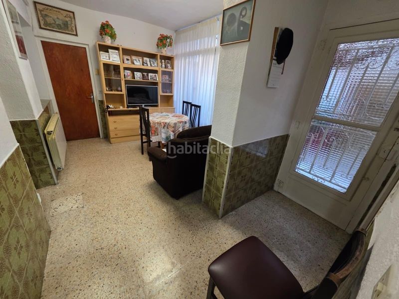 Foto ac1ffe03-f67d-4dab-94bc-fa43ef6645da. Planta baixa amb calefacció a Vilanova del Camí