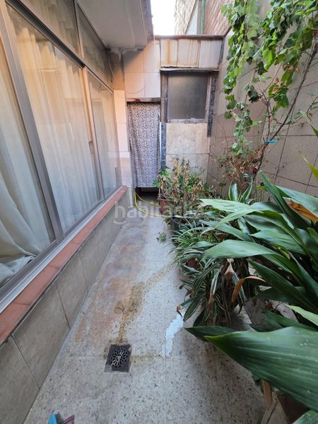 Foto c4b02ff4-a34a-4b15-b3c6-39799c5f2d6e. Planta baixa amb calefacció a Vilanova del Camí