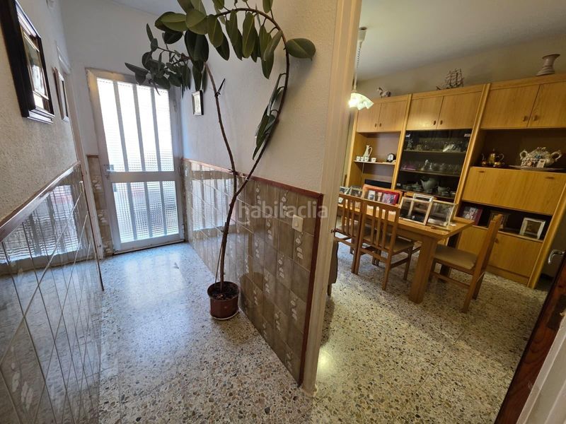 Foto d7f5220d-c1df-4e1d-9dc0-b72858ebeeb1. Planta baixa amb calefacció a Vilanova del Camí