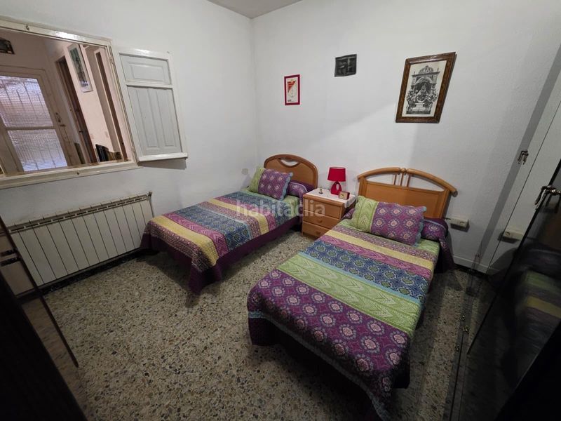 Foto da4eeab2-9481-4285-8566-6d34052a00ef. Planta baixa amb calefacció a Vilanova del Camí