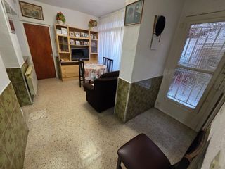 Erdgeschoss in Vilanova del Camí. Venta piso en planta baja en vilanova del camí zona barrio de la