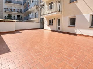 Appartamento in Ponent - Set Camins. Venta piso en igualada zona set camins 4 habitaciones y terraza