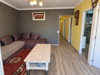 Appartement à Llevant. Venta piso en igualada zona estación 4 habitaciones reformado!!