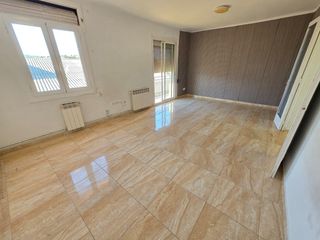 Appartamento in Centre