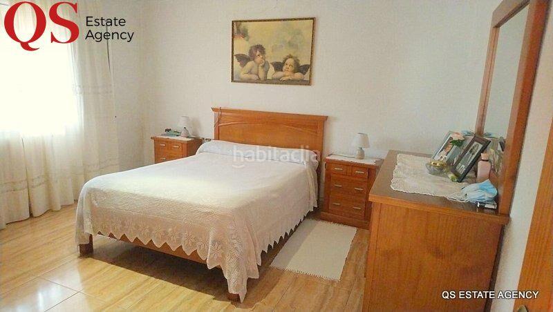 Foto 0083b349-5ceb-467a-81e9-b9e542eb0f3f. Maison avec chauffage parking dans Mas Florit-Ca la Guidó Blanes