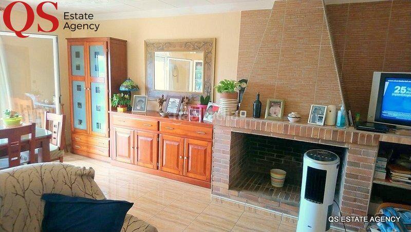 Foto 0cd38733-a133-4ec0-abbd-f53a86e39f63. Maison avec chauffage parking dans Mas Florit-Ca la Guidó Blanes