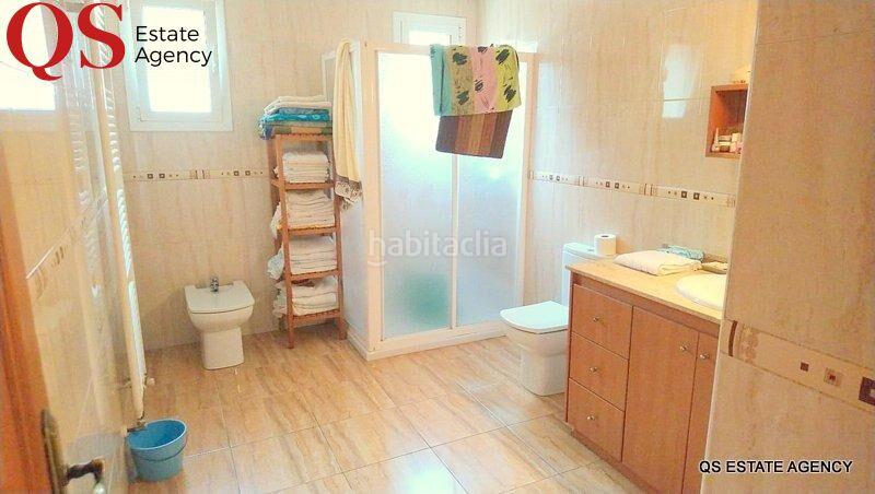 Foto 0ec914b1-7aba-48ec-818d-c9f9bd9c2314. Maison avec chauffage parking dans Mas Florit-Ca la Guidó Blanes