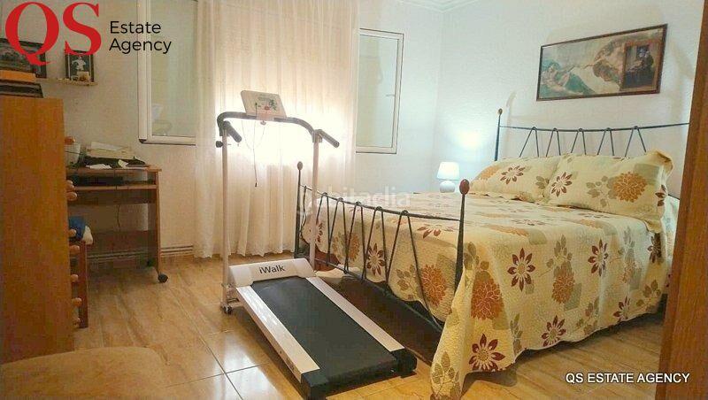 Foto 273d55f8-714f-4b81-a883-d75fbbb081ee. Maison avec chauffage parking dans Mas Florit-Ca la Guidó Blanes