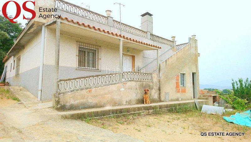 Foto 40bb20d0-eeff-4b2e-a389-0129487ec580. Maison avec chauffage parking dans Mas Florit-Ca la Guidó Blanes