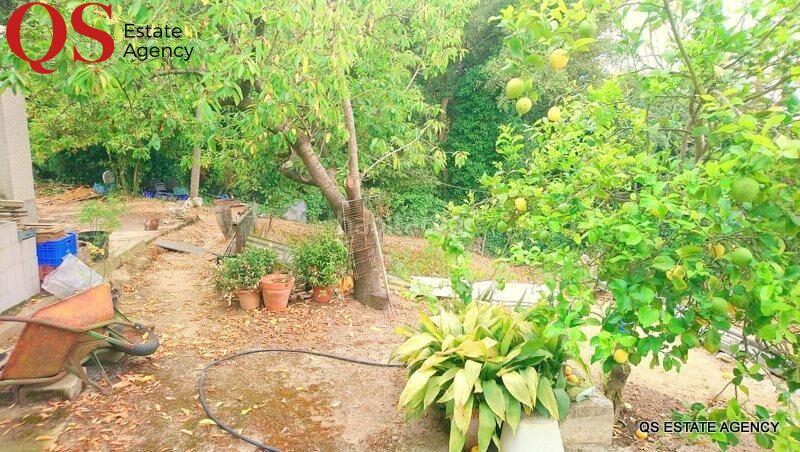 Foto 6889f2f3-9740-42d0-a339-778a68e37726. Maison avec chauffage parking dans Mas Florit-Ca la Guidó Blanes