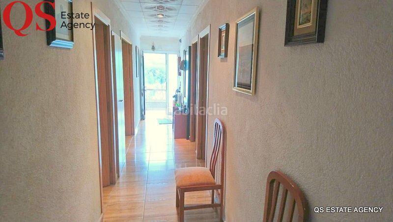 Foto 697bf952-1a28-4f21-887e-f01a597b16bb. Maison avec chauffage parking dans Mas Florit-Ca la Guidó Blanes