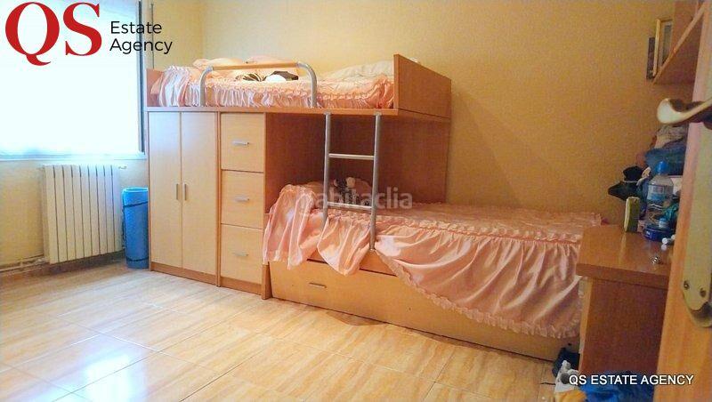 Foto 6d26e133-e37a-4594-88bd-05b0332d3faf. Maison avec chauffage parking dans Mas Florit-Ca la Guidó Blanes