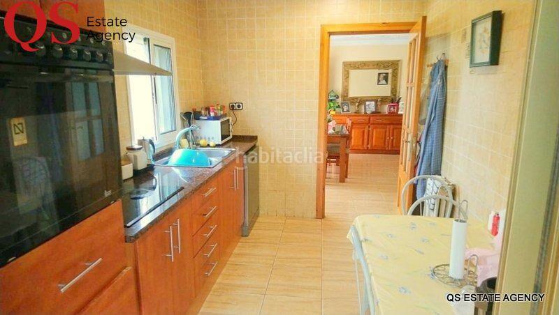 Foto 7d9fcd0e-ce72-4a85-8ce0-4700d01177ab. Maison avec chauffage parking dans Mas Florit-Ca la Guidó Blanes