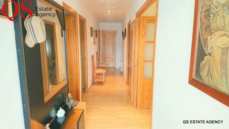 Foto 8171c643-f59a-4c5d-a05d-f456dab88e7d. Maison avec chauffage parking dans Mas Florit-Ca la Guidó Blanes